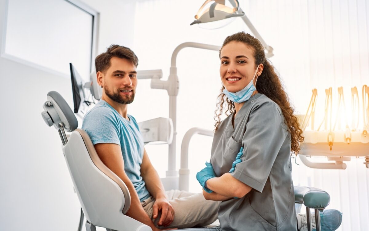 Affordable Dental Care Options Without Compromising Quality