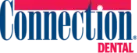 Connection-Dental logo