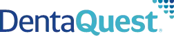 DQ logo