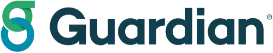 Guardian_Insurance logo