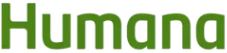 Humana logo