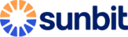 Sunbit logo