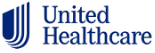United-Healthcare logo