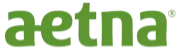 aetna logo