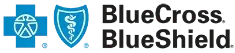 blue-cross-blue-shield logo
