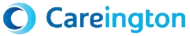 careington logo