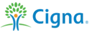 cigna logo
