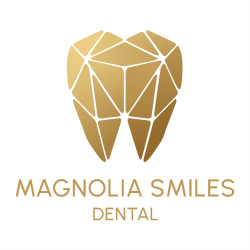 magnoliasmilesdental