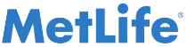 metlife logo