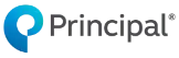 principal logo