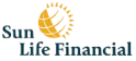 sun-life-financial logo